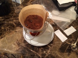 IMG_0243