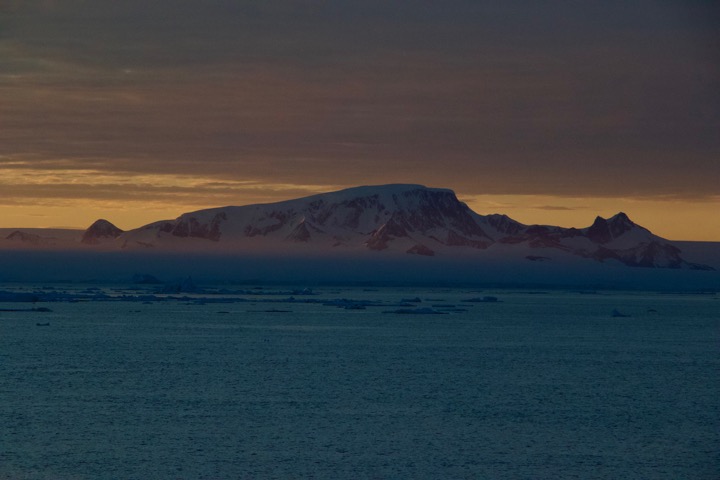 Antarctica photo 41