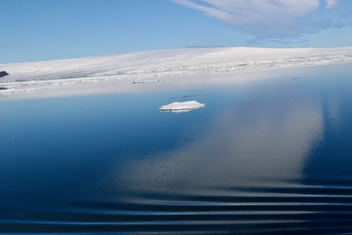 Antarctica photo 44