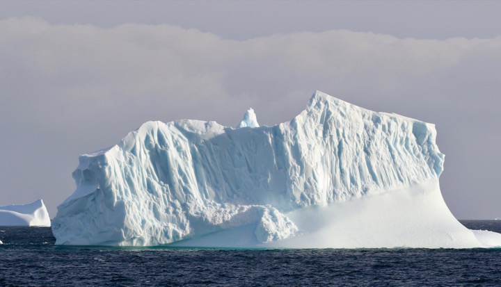 Antarctica photo 53