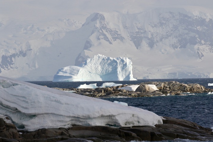 Antarctica photo 54