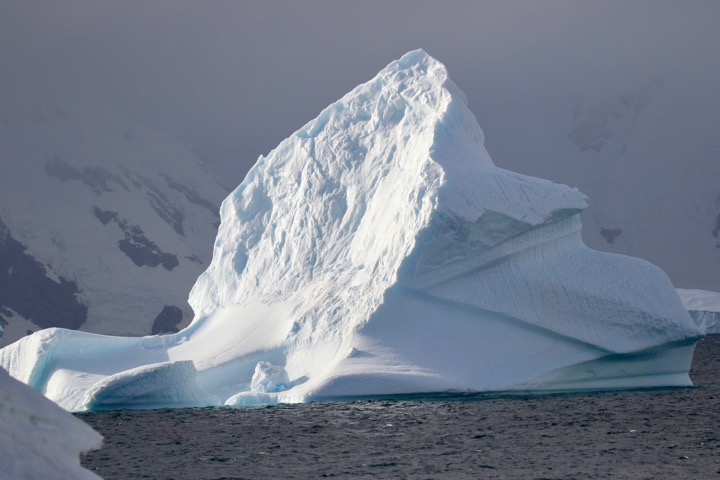 Antarctica photo 56