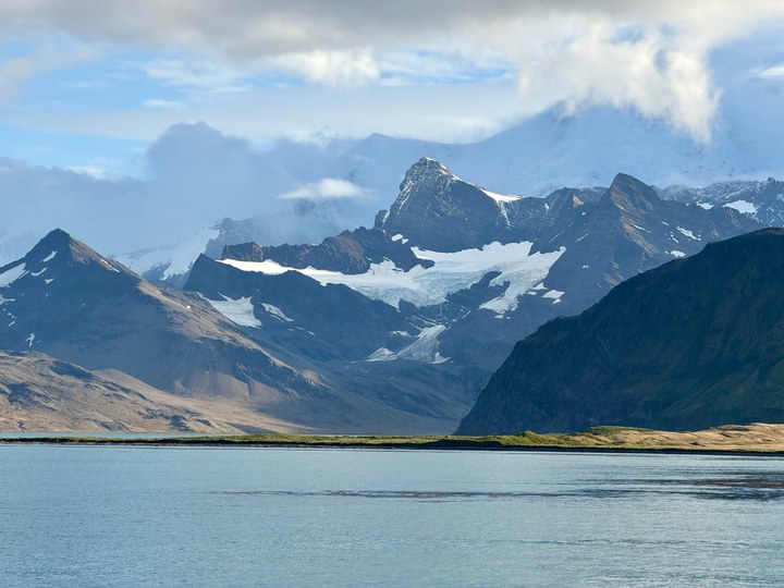 Antarctica photo 58