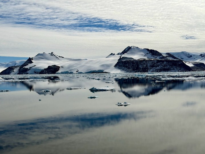 Antarctica photo 63